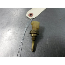 111B026 Cylinder Head Temperature Sensor For 13-19 Ford Explorer 3.5 Turbo 111B026 Cylinder Head Temperature Sensor For 13-19 Ford Explorer 3.5 Turbo